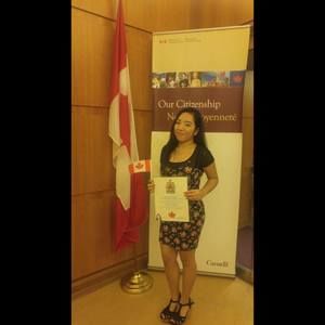 Meet your Posher, Hershey